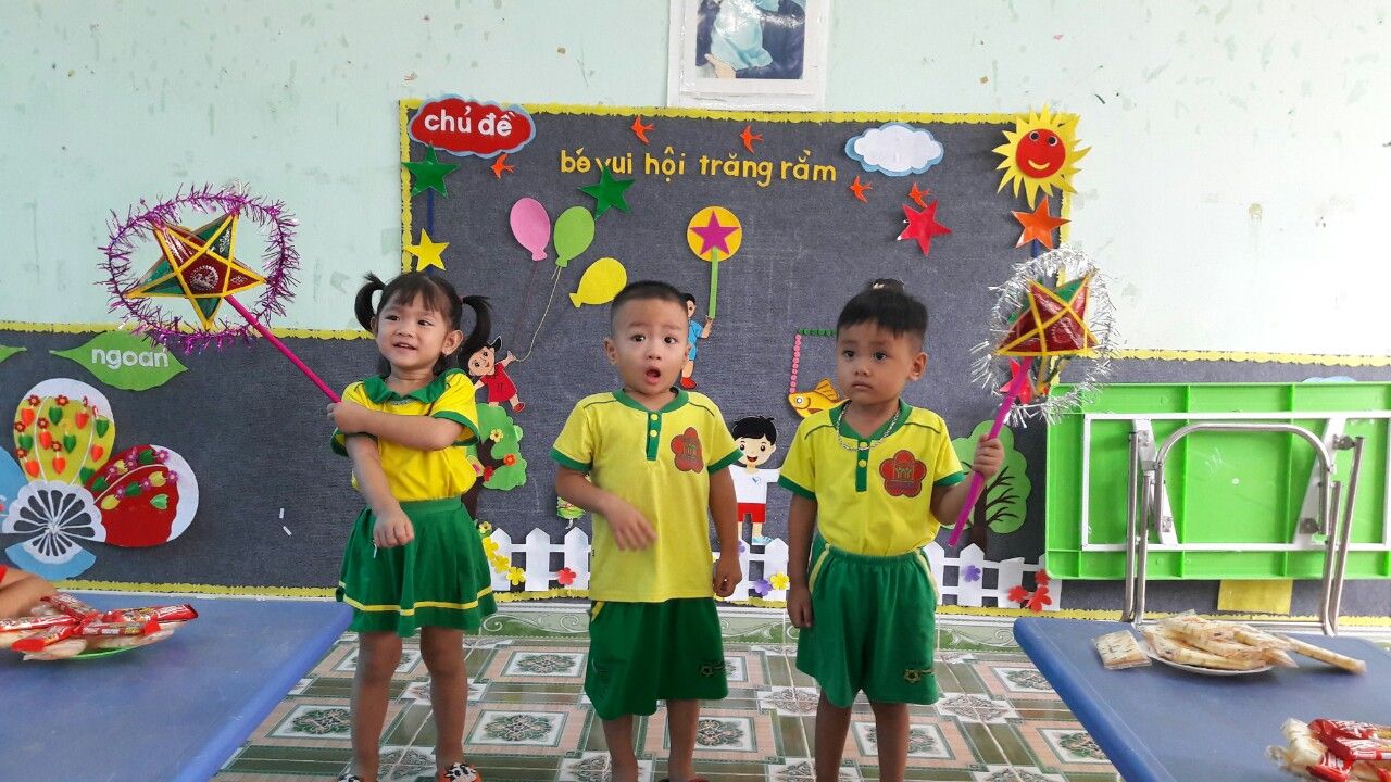 HS nhà trẻ TTc.jpg