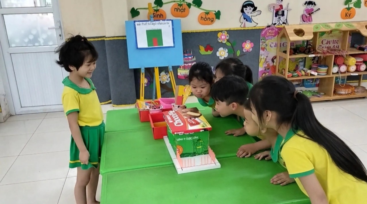 2024_04_23_01_15_2917.jpg