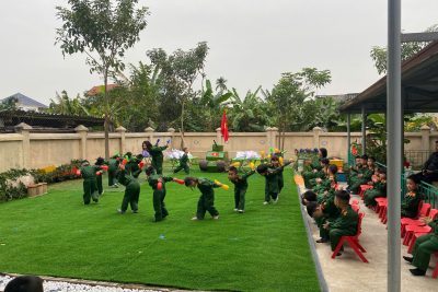 Ảnh thể chất
